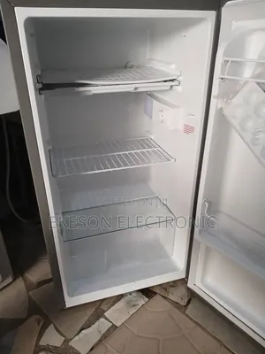 Skyrun Fridge 93litters