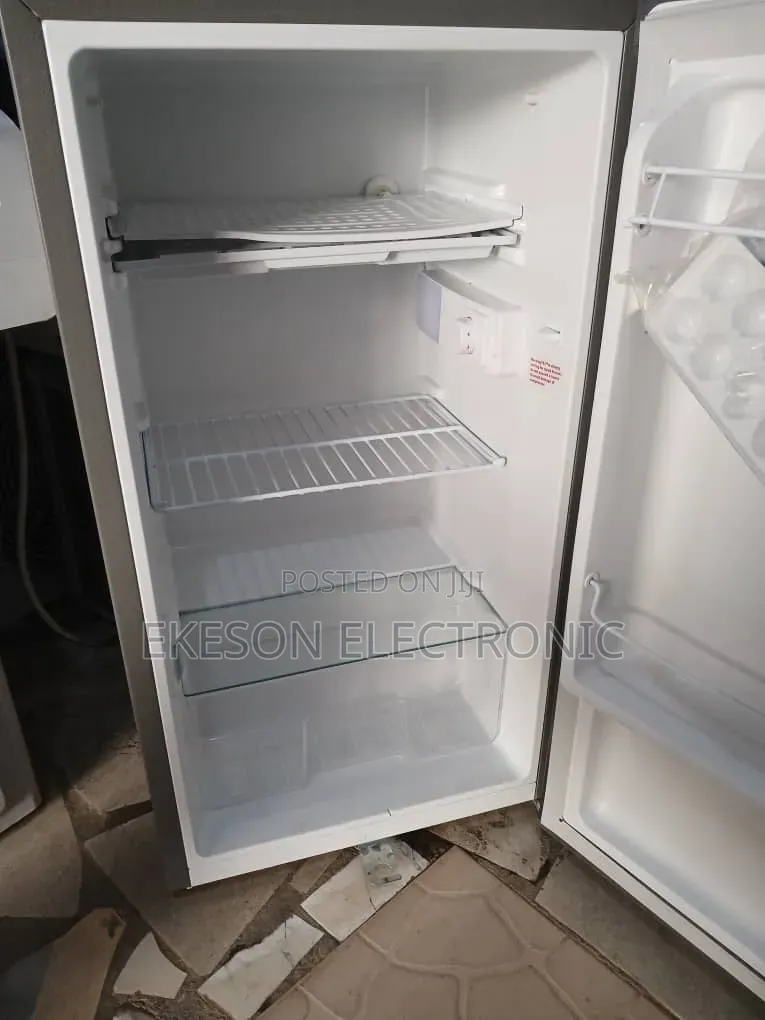 Skyrun Fridge 93litters