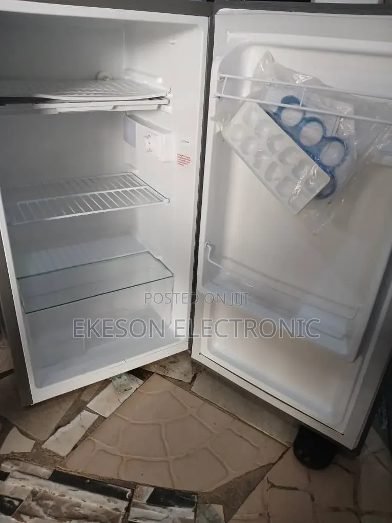 Skyrun Fridge 93litters