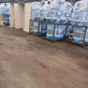 Transformer 300kva DTS