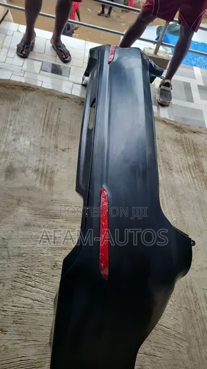 Hyundai Sorento 2020