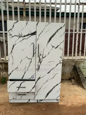 Quality Wardrobe