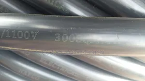 300mmx1 Single Flexible Cable