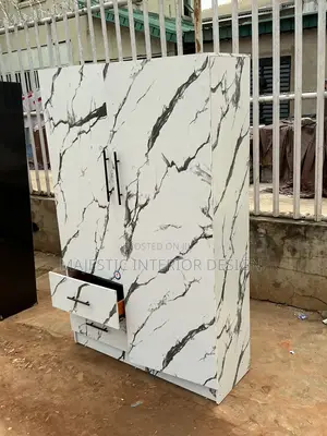Quality Wardrobe