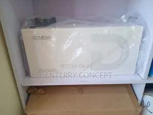 Dyness Solar Lithium Battery