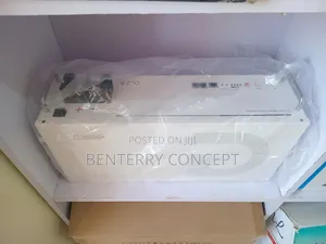 Dyness Solar Lithium Battery