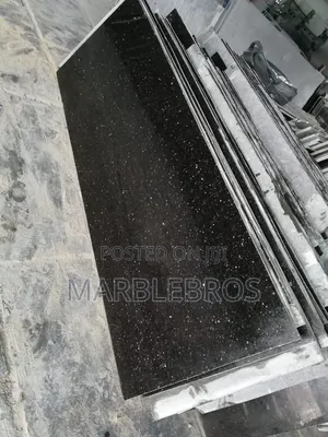 Mb45 Luxury Marble and Granite Stones Available