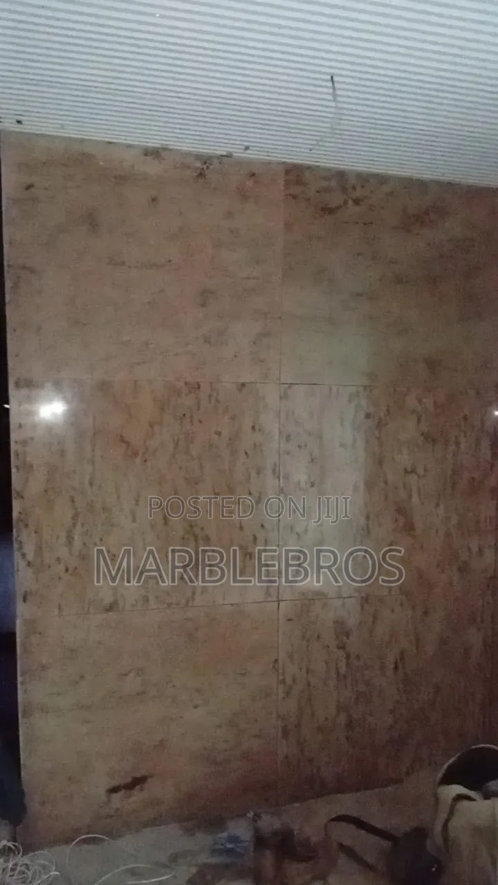 Mb45 Luxury Marble and Granite Stones Available