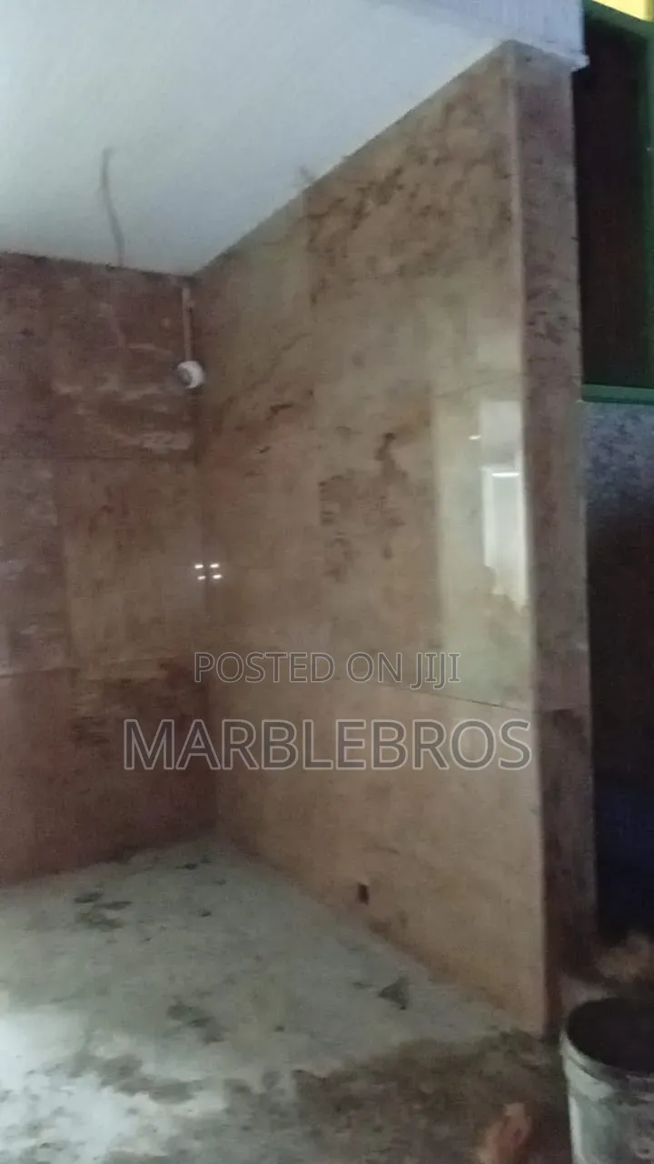 Mb45 Luxury Marble and Granite Stones Available