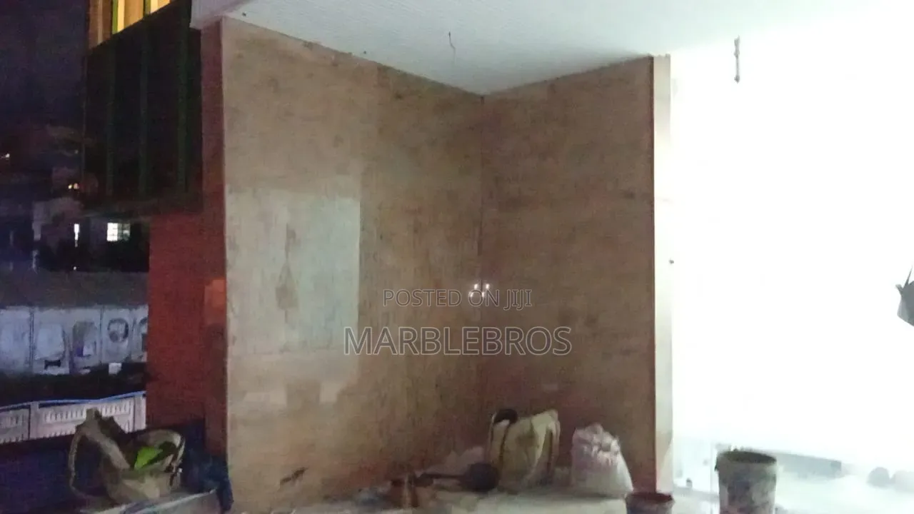 Mb45 Luxury Marble and Granite Stones Available
