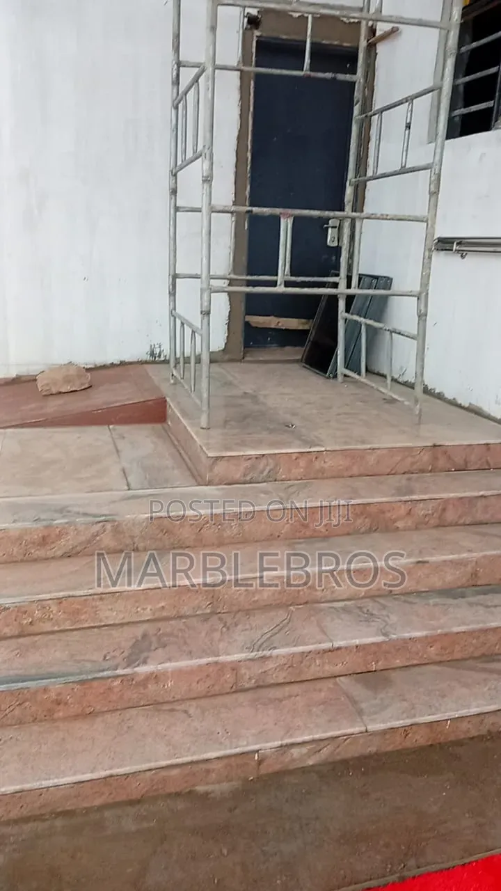 Mb45 Luxury Marble and Granite Stones Available