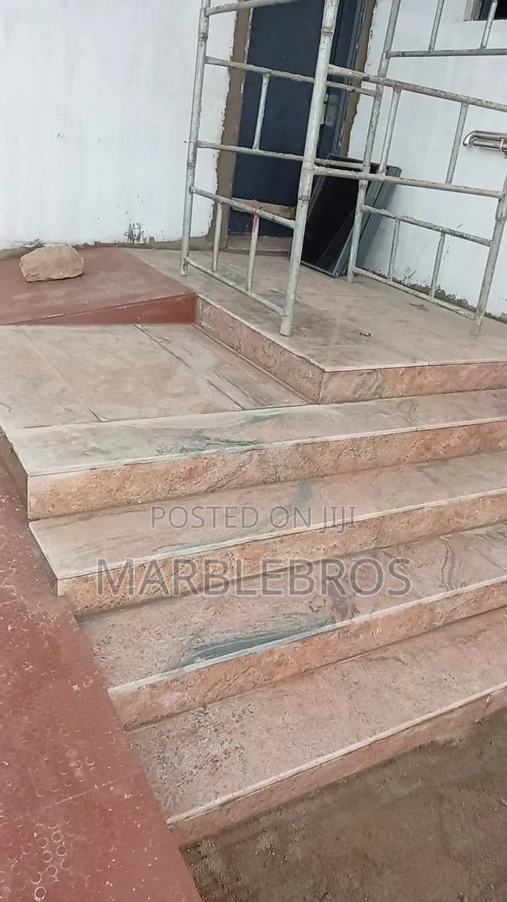 Mb45 Luxury Marble and Granite Stones Available