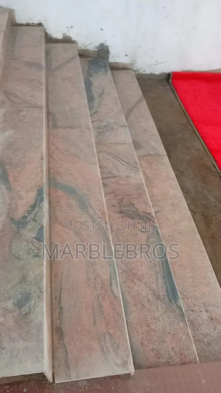 Mb45 Luxury Marble and Granite Stones Available