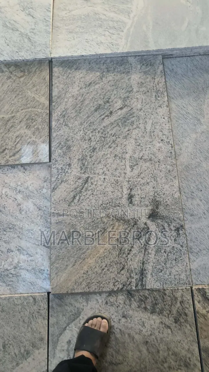 Mb45 Luxury Marble and Granite Stones Available