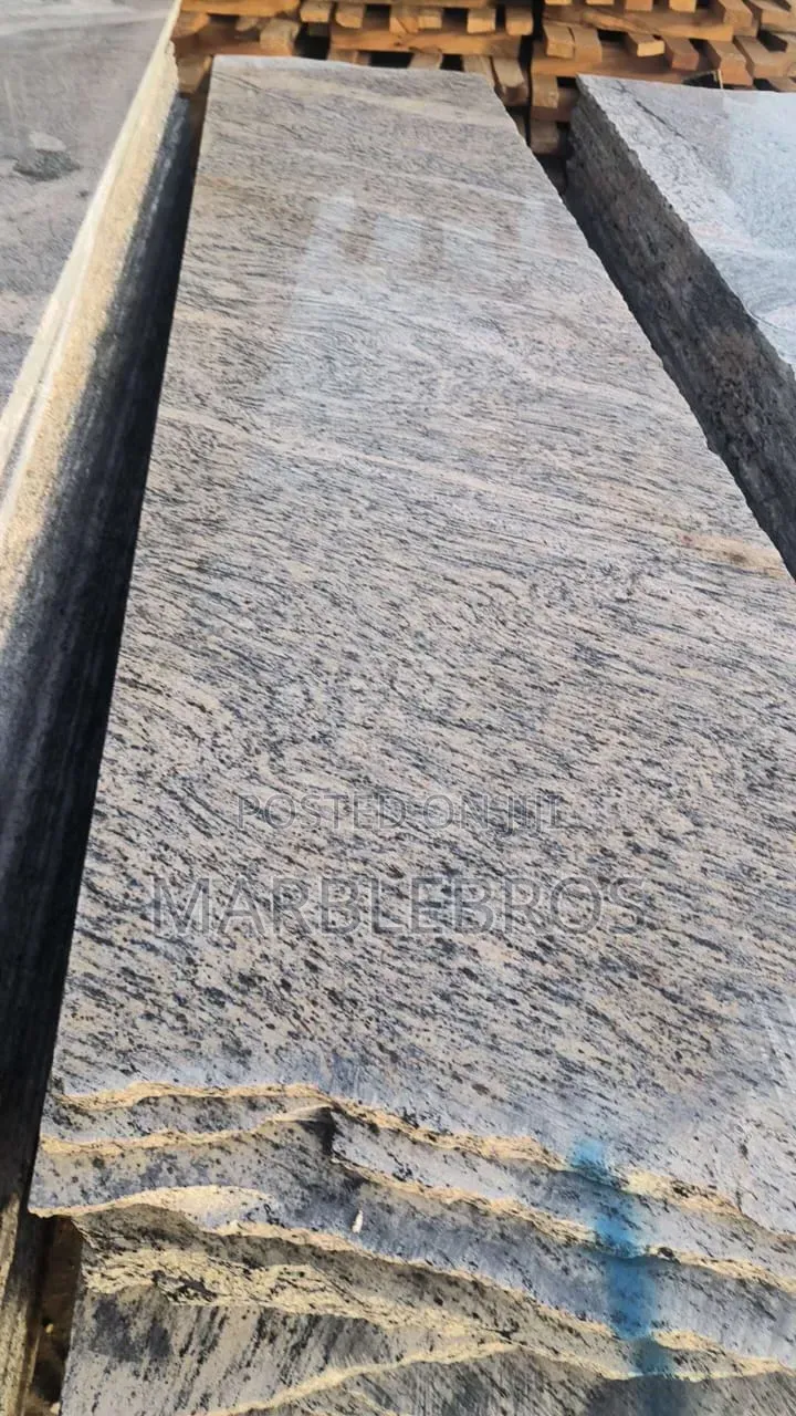 Mb45 Luxury Marble and Granite Stones Available