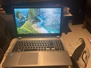 Laptop Acer Aspire 5755G 4GB Intel Core i5 HDD 500GB
