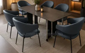 Dining Mable Set