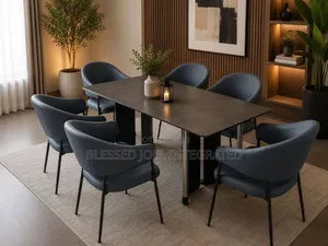 Dining Mable Set