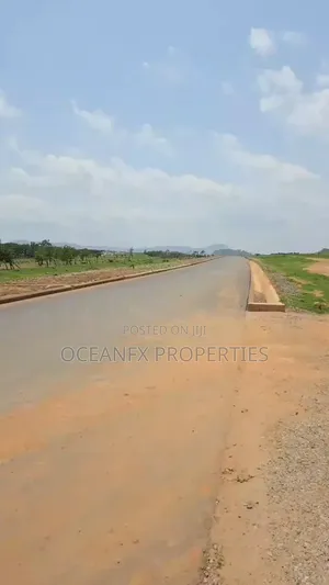 3 Bedroom Terrace Duplex For Sale In Karsana, Abuja – N21.6m | Palmera