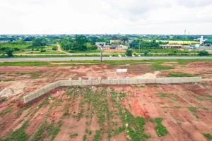 C of O Plots Acres for Sale Along Sapele Road by-Pass, Benin City