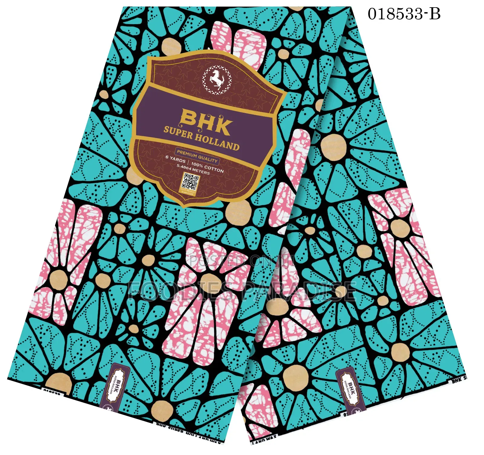 Ankara Clothes