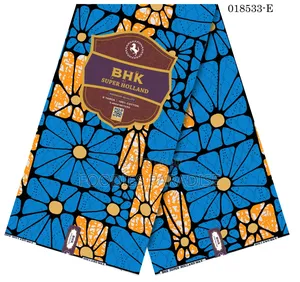 Ankara Clothes