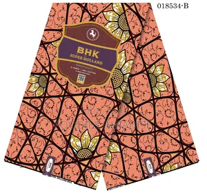 Ankara Clothes