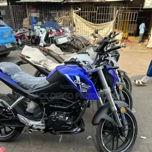 New Indian 2026