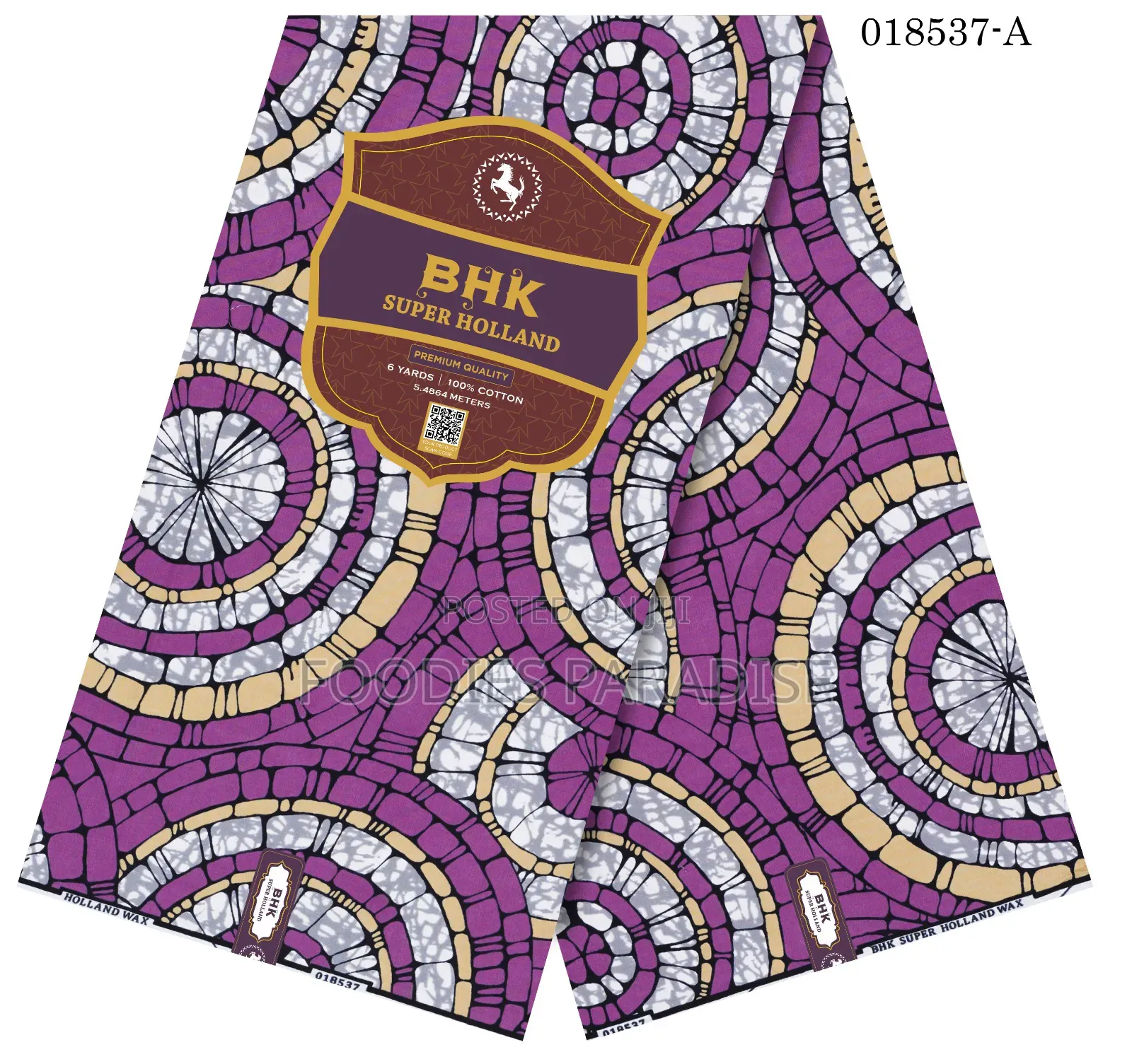 Ankara Clothes