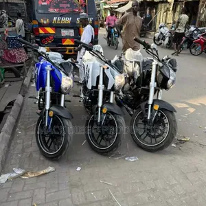 New Indian 2026