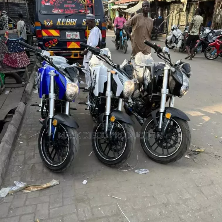 New Indian 2026