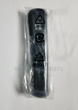 New Lg Magic Remote With Cursor and Voice Control.
