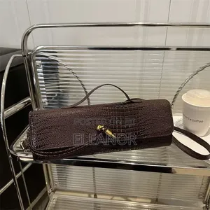 Ladies Bag