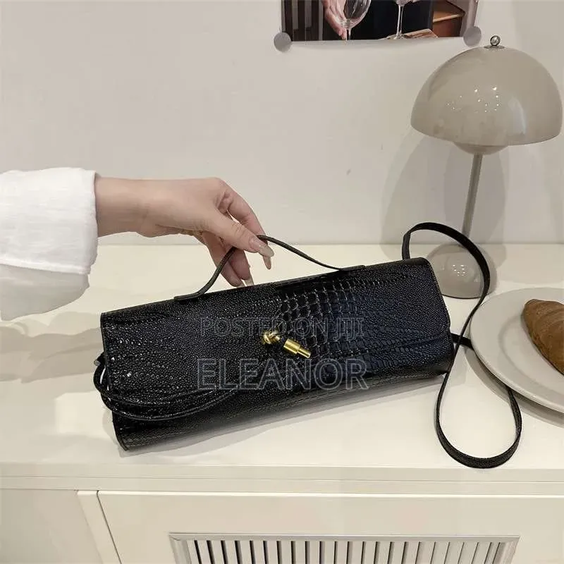 Ladies Bag
