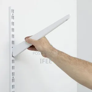 Shelf Display Racks