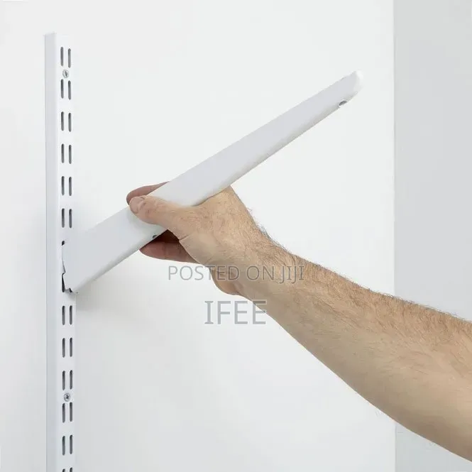 Shelf Display Racks