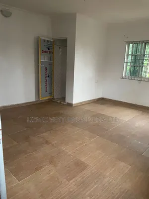 2bdrm Apartment in Agric Estate, Ikotun / Ikotun/Igando for rent