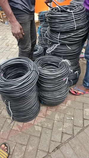 2x10awg 2x12awg 2x8awg 2x6awg All Sizes Solar Cable