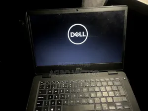 Laptop Dell Wyse 5470 4GB Intel Celeron SSD 128GB