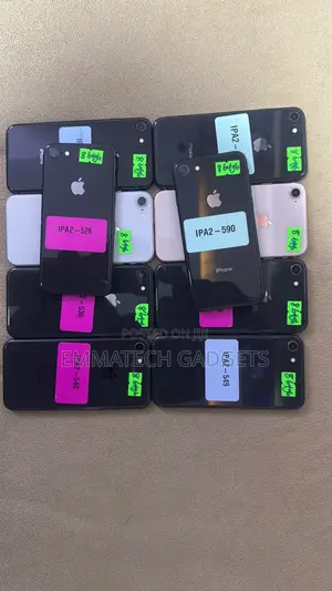 Apple iPhone 8 64 GB