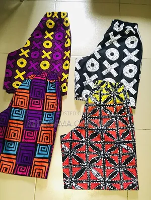 Cojid Collection