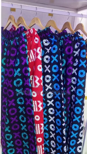 Cojid Collection