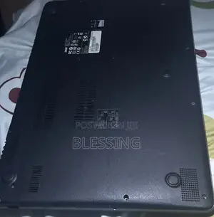 Laptop Acer Aspire 5755G 4GB Intel Core i5 HDD 500GB