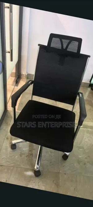 Office Chair /Swivel Chair