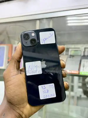 Apple iPhone 12 64 GB Blue