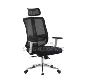 Office Chair/ Modern Study Chair