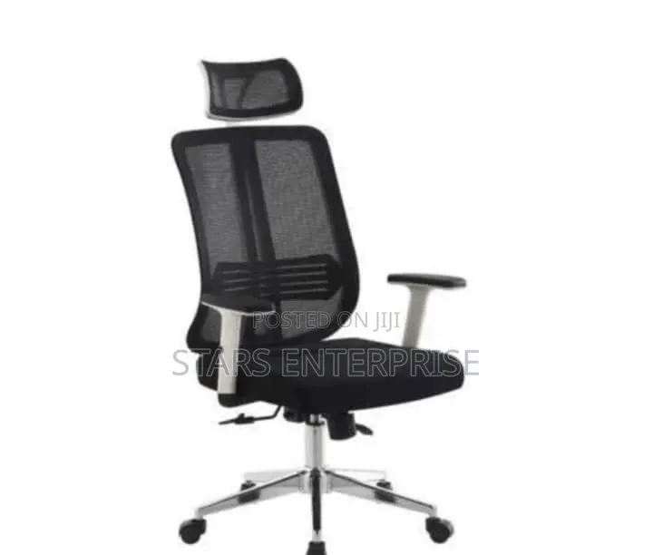 Office Chair/ Modern Study Chair