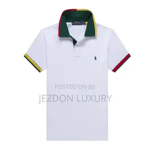 Polo Ralph Polo T Shirt
