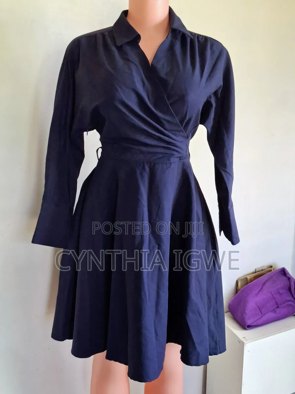 Beautiful Stylish Thrift