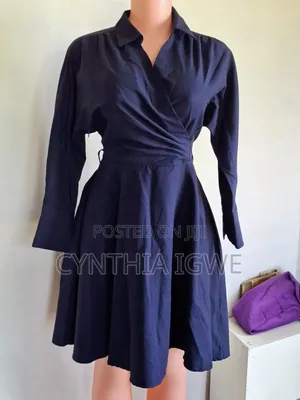 Beautiful Stylish Thrift